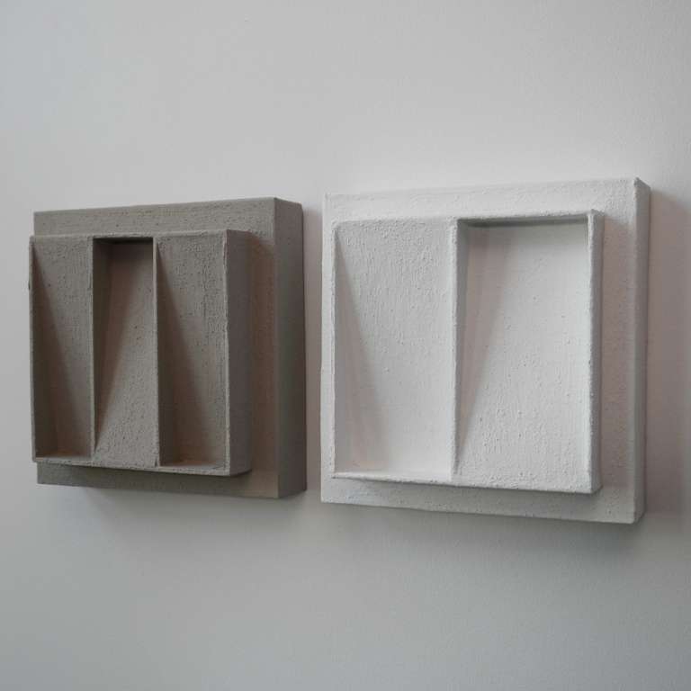 Doe-het-zelf combipakket composities 2&3