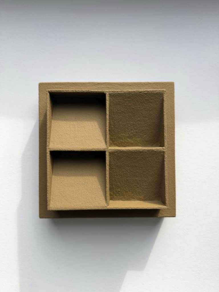 Basis 004